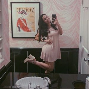 Meet your Posher, Claira